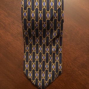 Brooks Brothers Tie